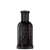 Boss Bottled Hugo Boss Parfum Eau de Parfum - Perfume Masculino