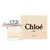 Chloé Signature - Perfume Feminino - Eau de Parfum - comprar online