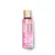 Velvet Petals Body Splash