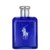 Polo Blue Ralph Lauren Eau de Toilette - Perfume Masculino