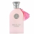Dalila – Eau de Parfum