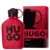 Hugo Intense Hugo Boss Eau de Parfum - Perfume Masculino - comprar online