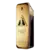 1 Million Elixir Paco Rabanne Eau de Parfum