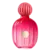 The Icon Banderas Eau de Parfum - Perfume feminino