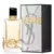 Libre Yves Saint Laurent Eau de Parfum - comprar online