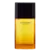 Azzaro Pour Homme Eau de Toilette
