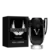 Invictus Victory Paco Rabanne Eau de Parfum - comprar online