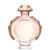 Olympéa Paco Rabanne Eau de Parfum