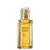 Gabriela Sabatini Eau de Toilette