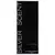 Silver Scent Intense Jacques Bogart Eau de Toilette - comprar online