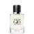 Acqua Di Giò Giorgio Armani Eau de Parfum