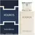 Kouros Yves Saint Laurent Eau de Toilette - comprar online