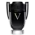 Invictus Victory Paco Rabanne Eau de Parfum