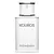 Kouros Yves Saint Laurent Eau de Toilette