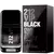 212 Vip Black Men Eau de Parfum - comprar online
