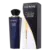 Miss Dream La Rive Eau de Parfum - comprar online