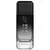 212 Vip Black Men Eau de Parfum