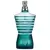 Le Male Jean Paul Gaultier Eau de Toilette
