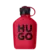 Hugo Intense Hugo Boss Eau de Parfum - Perfume Masculino