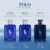 Polo Blue Ralph Lauren Eau de Toilette - Perfume Masculino - comprar online