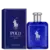 Polo Blue Ralph Lauren Eau de Toilette - Perfume Masculino - Mais Fragrância Perfumaria