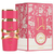 Yara Candy – Lattafa - comprar online