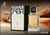 Leoni – Eau de Parfum - comprar online
