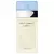 Light Blue Dolce&Gabbana Eau de Toilette - Perfume feminino