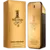 One Million Eau de Toilette - comprar online