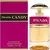 Prada candy feminino eau de parfum - comprar online