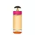 Prada candy feminino eau de parfum