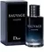Sauvage Dior Eau de Parfum - Perfume Masculino na internet