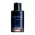 Sauvage Dior Eau de Parfum - Perfume Masculino - comprar online