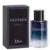 Sauvage Dior Eau de Toilette - Perfume Masculino - comprar online