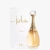 J'adore Dior Eau de Parfum - Perfume Feminino - comprar online