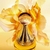 J'adore Dior Eau de Parfum - Perfume Feminino na internet