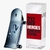 212 Men Heroes Carolina Herrera Eau de Toilette - Perfume Masculino - comprar online