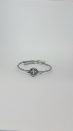 Bracelete São Bento - Roggi