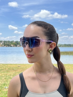 ÓCULOS ROGGI SPORT LIVE FOTOCROMATICO na internet