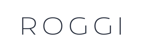 Roggi
