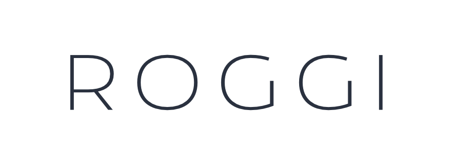 Roggi