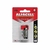 Bateria 9v Alfacell - comprar online