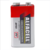 Bateria 9v Alfacell
