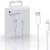 Cabo USB TIPO C - IPHONE