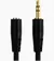 Cabo P2 MACHO-P2 FEMEA - comprar online