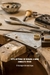 Denario de 12 mm. - comprar online