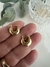 Italianos rodinados 15mm I211