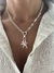 Manojo beach (especificar color) - comprar online