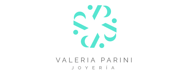 Valeria Parini Joyas