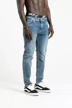 JEAN SLIM FIT 182 en internet